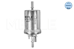 Kraftstofffilter für AUDI SEAT SKODA VW A3 Sportback Cabriolet TT Roadster