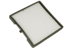 Filter Innenraumluft für HYUNDAI KIA i10 I II Stufenheck PICANTO