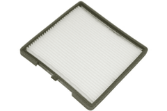 Filter Innenraumluft für HYUNDAI KIA i10 I II Stufenheck PICANTO
