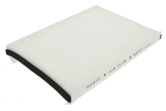 Filter Innenraumluft für HYUNDAI KIA i30 Kombi CEE'D Schrägheck SW PRO