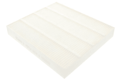 Filter Innenraumluft für HONDA MG ROVER CIVIC V Stufenheck Hatchback VI