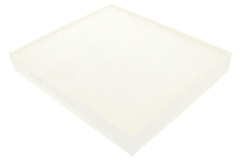 Filter Innenraumluft für HONDA MG ROVER CIVIC V Stufenheck Hatchback VI