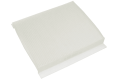 Filter Innenraumluft für HONDA CIVIC VIII Hatchback