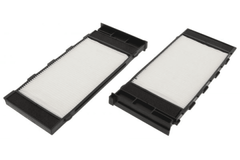 Filter Innenraumluft für NISSAN ALMERA I Hatchback