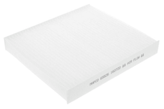 Filter Innenraumluft für NISSAN ALMERA I Hatchback II TINO MURANO PRIMERA