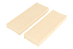 Filter Innenraumluft für NISSAN MAXIMA / QX V