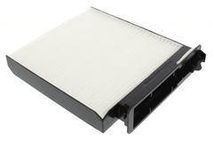 Filter Innenraumluft für LADA NISSAN RENAULT DACIA LARGUS Kasten/Kombi MICRA