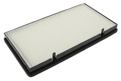 Filter Innenraumluft für NISSAN OPEL RENAULT PRIMASTAR Bus Kasten VIVARO A