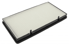 Filter Innenraumluft für NISSAN OPEL RENAULT PRIMASTAR Bus Kasten VIVARO A