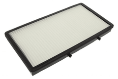 Filter Innenraumluft für NISSAN OPEL RENAULT PRIMASTAR Bus Kasten VIVARO A