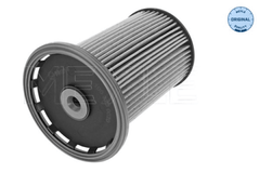 Kraftstofffilter für PORSCHE VW CAYENNE TOUAREG