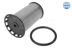 Kraftstofffilter für AUDI SEAT VW Q3 ALHAMBRA CC B7 PASSAT B6 Variant ALLTRACK