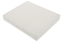 Filter Innenraumluft für OPEL SAAB VAUXHALL CHEVROLET CADILLAC AMPERA ASTRA J