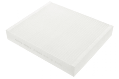 Filter Innenraumluft für OPEL SAAB VAUXHALL CHEVROLET CADILLAC AMPERA ASTRA J