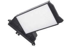 Filter Innenraumluft für MITSUBISHI GALANT III Station Wagon IV V VI Stufenheck