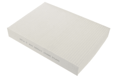 Filter Innenraumluft für OPEL RENAULT VIVARO B Kasten Pritsche/Fahrgestell Bus