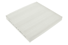 Filter Innenraumluft für MAZDA 2 6 Station Wagon Stufenheck Hatchback Sport