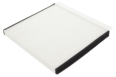 Filter Innenraumluft für MAZDA MPV II PREMACY RX-8