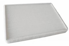 Filter Innenraumluft für SUZUKI GRAND VITARA II