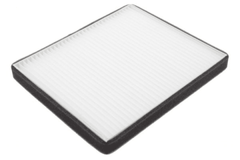 Filter Innenraumluft für SUZUKI JIMNY Geländewagen geschlossen