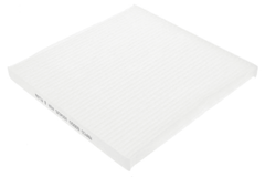 Filter Innenraumluft für TOYOTA RAV 4 II YARIS VERSO