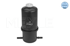 Kraftstofffilter für VW CRAFTER 30-50 Kasten Pritsche/Fahrgestell 30-35 Bus