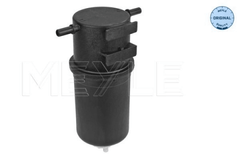 Kraftstofffilter für VW CRAFTER 30-50 Kasten Pritsche/Fahrgestell 30-35 Bus