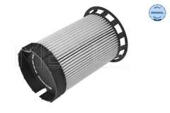Kraftstofffilter für AUDI VW Q3 CC B7 PASSAT Variant ALLTRACK