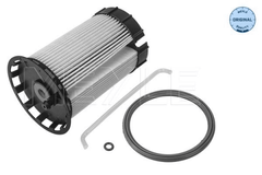 Kraftstofffilter für AUDI VW Q3 CC B7 PASSAT Variant ALLTRACK