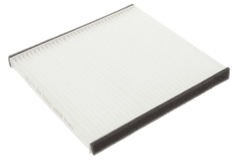 Filter Innenraumluft für SUBARU TOYOTA LEGACY IV Station Wagon OUTBACK TRIBECA