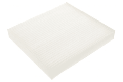 Filter Innenraumluft für DAIHATSU SUBARU TOYOTA LEXUS CHARADE VIII LEGACY V
