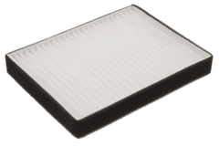 Filter Innenraumluft für HYUNDAI GETZ