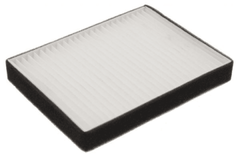 Filter Innenraumluft für HYUNDAI GETZ