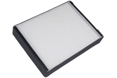 Filter Innenraumluft für HYUNDAI KIA SANTA FÉ I SONATA IV TRAJET XG MAGENTIS