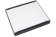 Filter Innenraumluft für HYUNDAI COUPE I II ELANTRA III Stufenheck MATRIX