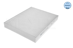 Filter Innenraumluft für CITROËN PEUGEOT C5 III Break C6 407 SW Coupe