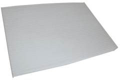 Filter Innenraumluft für NISSAN QASHQAI / +2 I X-TRAIL II