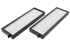 Filter Innenraumluft für HYUNDAI i20 I