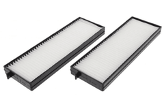 Filter Innenraumluft für HYUNDAI i20 I