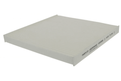 Filter Innenraumluft für NISSAN MICRA III IV NOTE