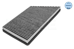 Filter Innenraumluft für PEUGEOT 206+ 206 Schrägheck CC SW Stufenheck Van