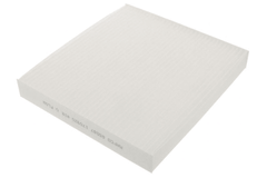 Filter Innenraumluft für FORD RANGER