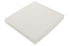 Filter Innenraumluft für FORD RANGER