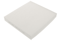 Filter Innenraumluft für FORD RANGER