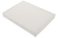 Filter Innenraumluft für SUZUKI GRAND VITARA I