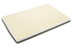 Filter Innenraumluft für MG ROVER X-POWER ZT ZT- T 75 I Tourer