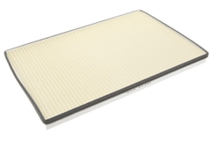 Filter Innenraumluft für MG ROVER X-POWER ZT ZT- T 75 I Tourer