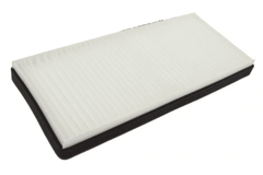 Filter Innenraumluft für FORD MAZDA FIESTA III IV KA PUMA STREET