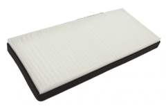 Filter Innenraumluft für FORD MAZDA FIESTA III IV KA PUMA STREET