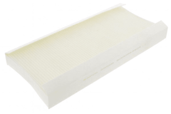 Filter Innenraumluft für FORD FOCUS I Stufenheck Turnier TOURNEO CONNECT TRANSIT